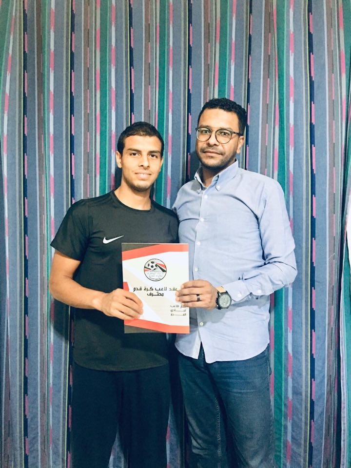 حمد خليفة حمد خليفة