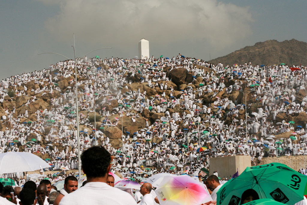 صيام يوم عرفة صيام يوم عرفة