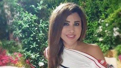 نجوى كرم نجوى كرم