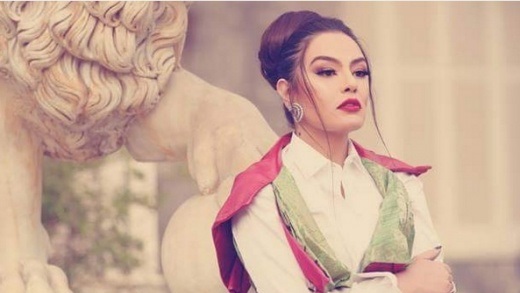 شريهان شريهان