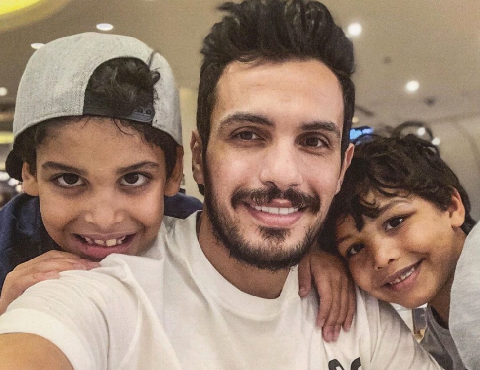 الموزع احمد ابراهيم واولادة الموزع احمد ابراهيم واولادة