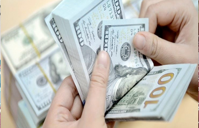 أسعار الدولار اليوم أسعار الدولار اليوم