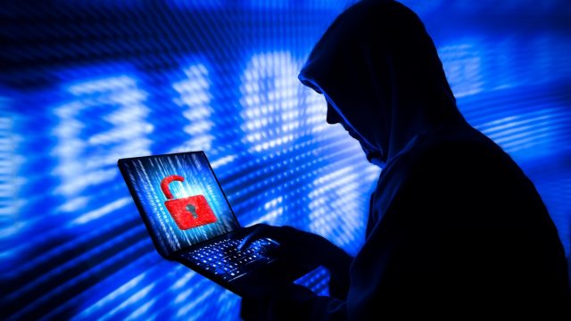 مايكروسوفت.. تكتشف حملة اختراقات روسية لأجهزة الإنترنت