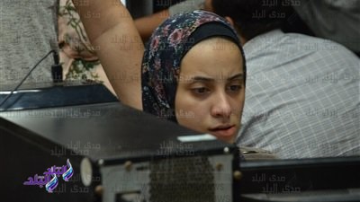 تنسيق المرحلة الثانية 2019 تنسيق المرحلة الثانية 2019