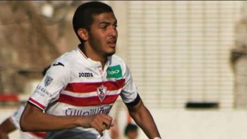 سيف فاروق سيف فاروق