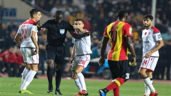 الترجى والوداد الترجى والوداد