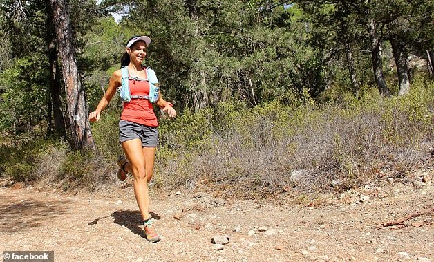 ناتالي كريستوفر