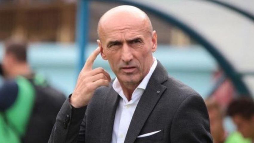 الصربي ميودراج جيسيك الصربي ميودراج جيسيك
