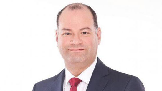 نشات الديهي نشات الديهي