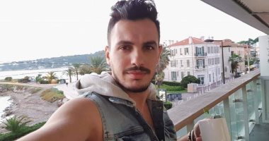 أحمد ابراهيم أحمد ابراهيم