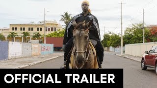 فيلم THE DAY SHALL COME