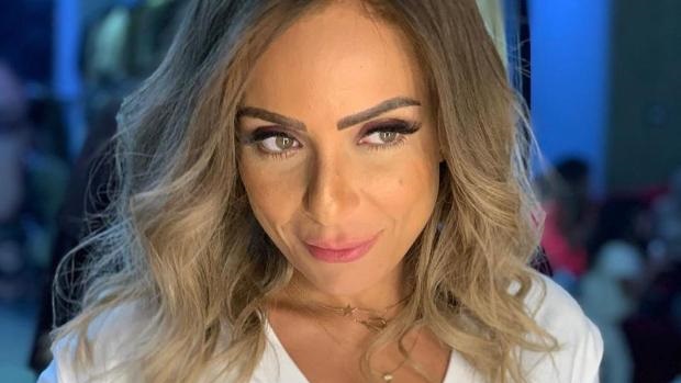 ريم البارودي