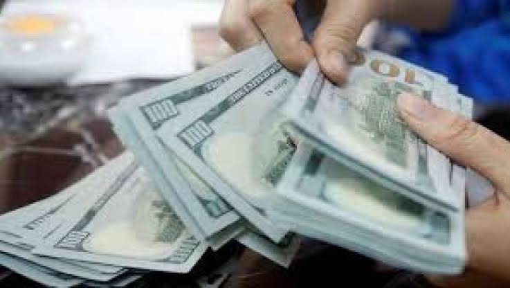 سعر الدولار اليوم سعر الدولار اليوم