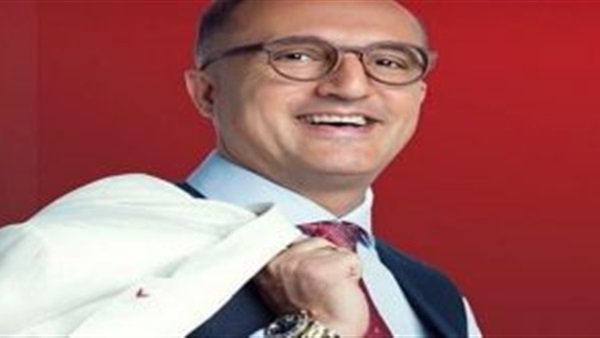 شريف مدكور شريف مدكور