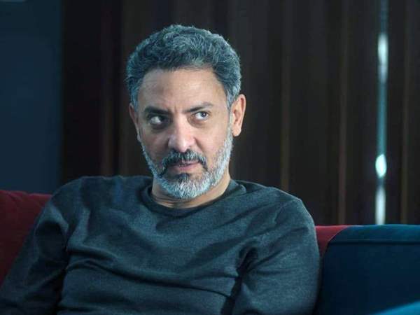 فتحي عبد الوهاب