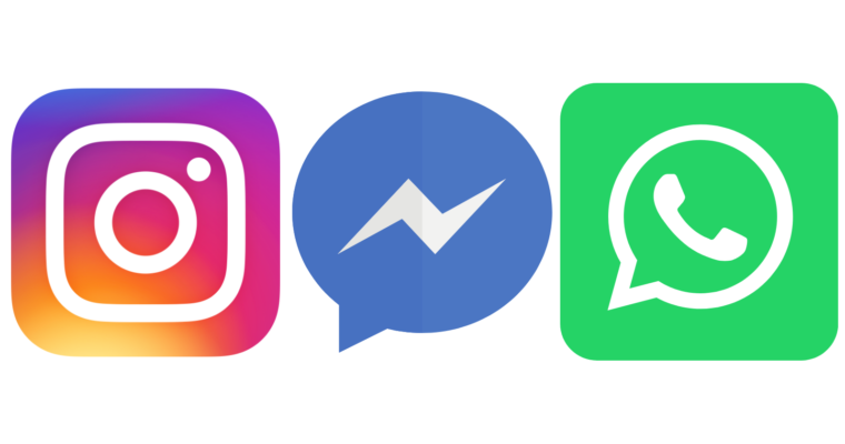 تطبيقات فيسبوك