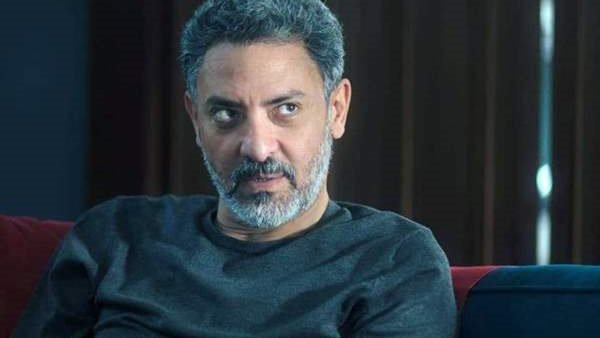 فتحي عبد الوهاب فتحي عبد الوهاب