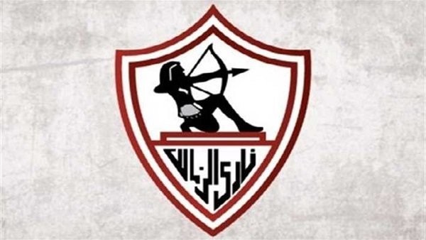 شعار الزمالك شعار الزمالك