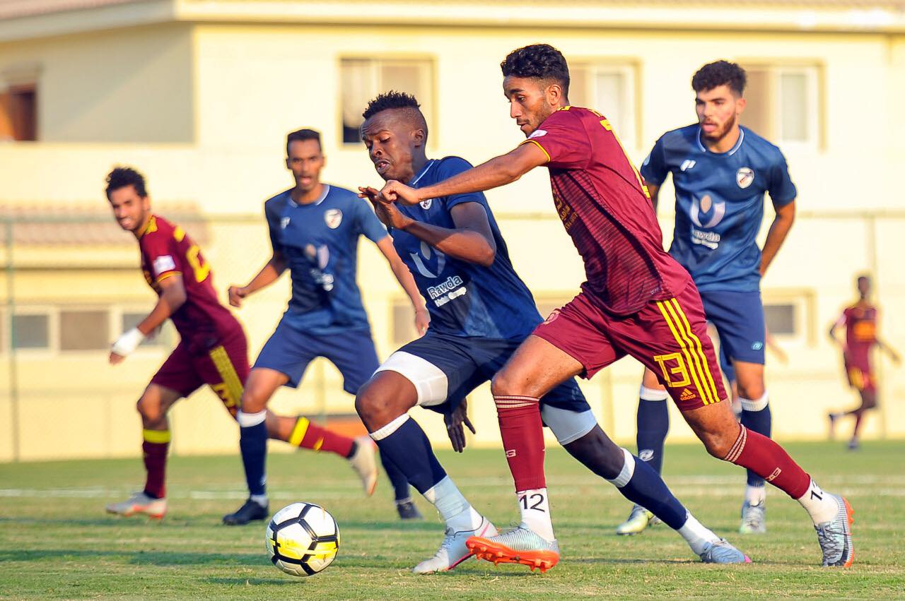 سيراميكا كليوباترا  سيراميكا كليوباترا