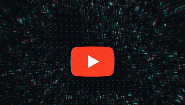 جوجل - يوتيوب premium جوجل - يوتيوب premium