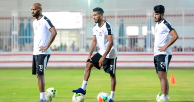لاعبي نادي الزمالك لاعبي نادي الزمالك