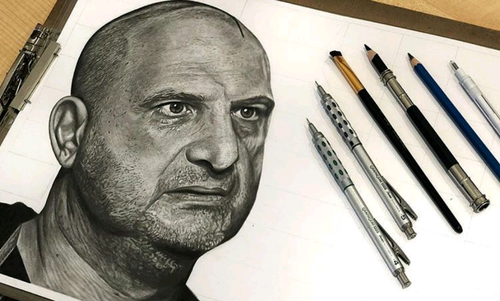 خالد الصاوى