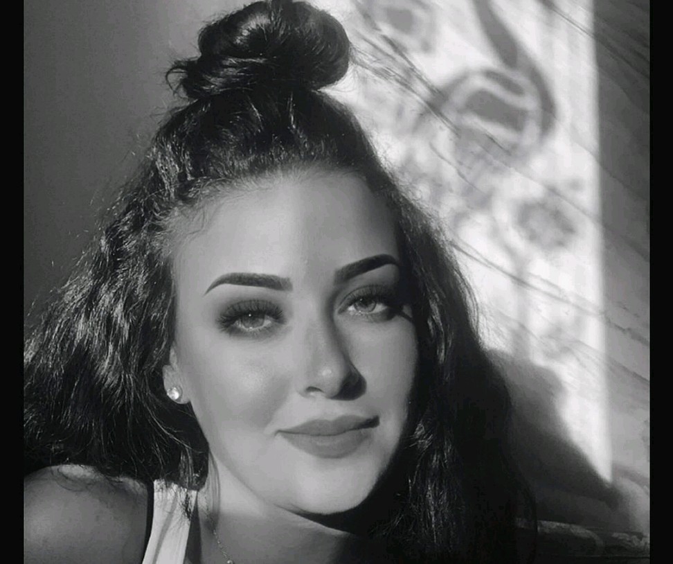 ميرنا نور الدين