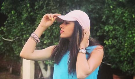 ابنة ونيس ريم احمد ابنة ونيس ريم احمد