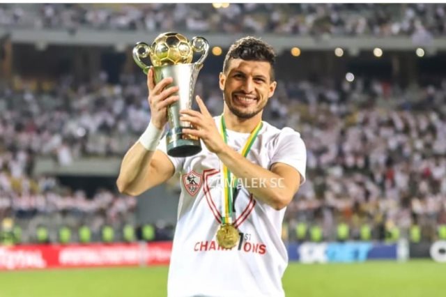 طارق حامد طارق حامد