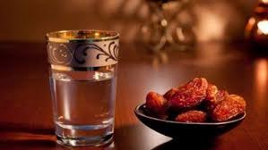 صوم عرفة صوم عرفة