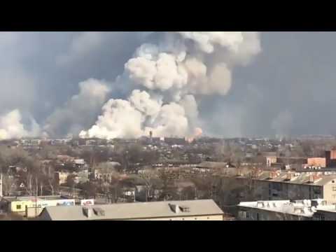 أرشيفية أرشيفية