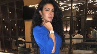 ميرهان حسين 