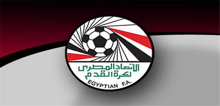 الاتحاد المصري