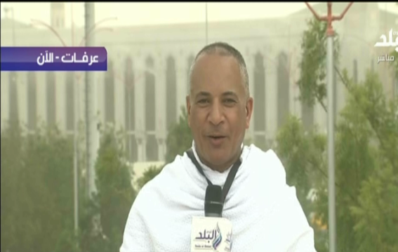 أحمد موسى  أحمد موسى