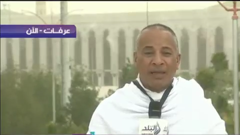 أحمد موسى  أحمد موسى