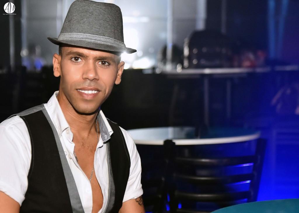 امين الريان 