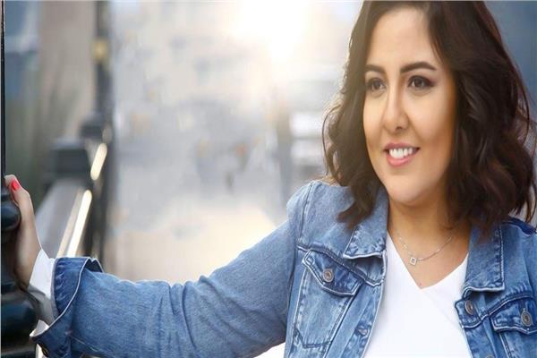 مي كساب 