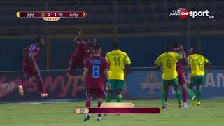 فريق بيراميدز