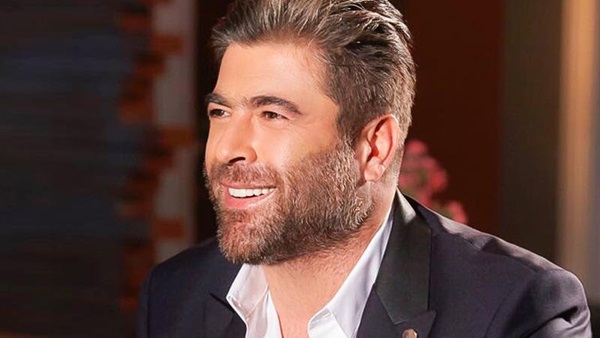 وائل كفورى