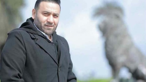 مجد القاسم  مجد القاسم