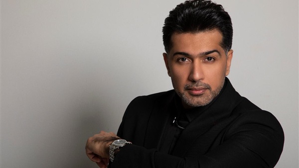 همام إبراهيم