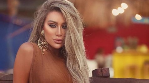 مايا دياب مايا دياب