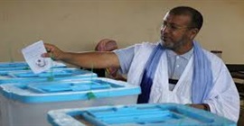 الانتخابات في جواتيمالا الانتخابات في جواتيمالا
