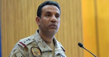 المجلس الانتقالي الجنوبي باليمن: مستعدون للعمل مع التحالف 