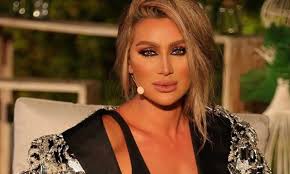 مايا دياب