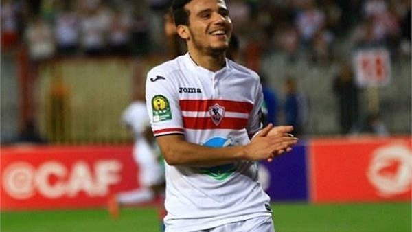 مصطفي فتحي مصطفي فتحي