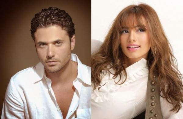 احمد عز وزينة احمد عز وزينة