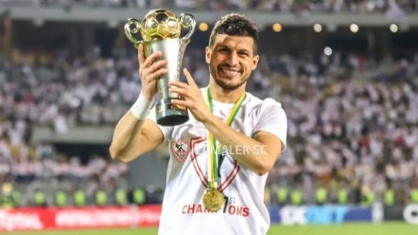طارق حامد طارق حامد