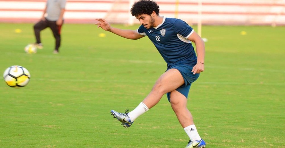 عبدالله جمعة عبدالله جمعة