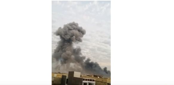 صورة من الفيديو صورة من الفيديو